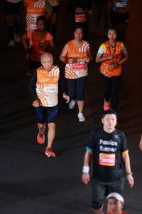BIB: 248, 22985, 29315, 29679, 41715
                            <button type="button" onclick="openModal(23213189)" class="btn btn-primary btn-sm float-right btn-popup" data-toggle="modal" data-target=".modal-high-quality">
                        <i class="fas fa-shopping-cart"></i> Add to Cart
                    </button>
                                            <button type="button" onclick="isThisMe(23213189, true)" class="btn btn-success btn-sm float-right btn-popup btn-isme hidden" data-toggle="tooltip" data-placement="bottom" title="นี่คือรูปของคุณใช่ไหม คลิกที่นี่เพื่อเอาเข้าอัลบั้ม">
                        <i class="fas fa-plus"></i> Add to album
                    </button>
                    <button type="button" onclick="isThisMe(23213189, false)" class="btn btn-warning btn-sm float-right btn-popup btn-isnotme hidden">
                        <i class="fas fa-ban"></i> Remove from album
                    </button>